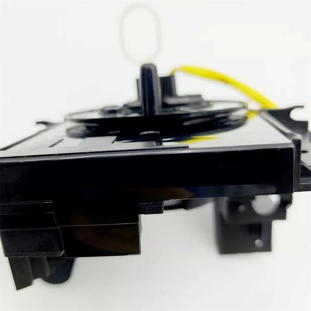 Clock Spring for Dodge Journey (2011-2020)