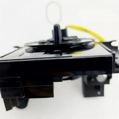 Clock Spring for Dodge Journey (2011-2020)