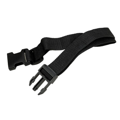 Marine Boat Battery Hold Down Tray Box Strap 11.4"x7.3"x1" for Various Models