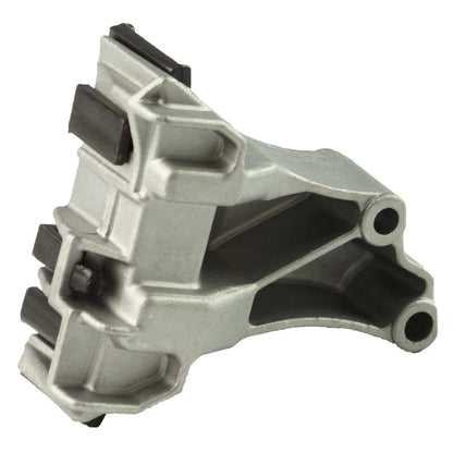 Timing Chain Guide for Mercedes A208 C208 W202 S202 S210 R170 (1997-2002)