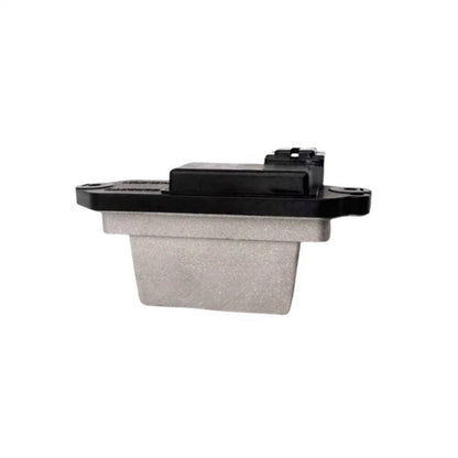 Blower Motor Resistor for Mazda 2, 3, 5 (2007-2014)