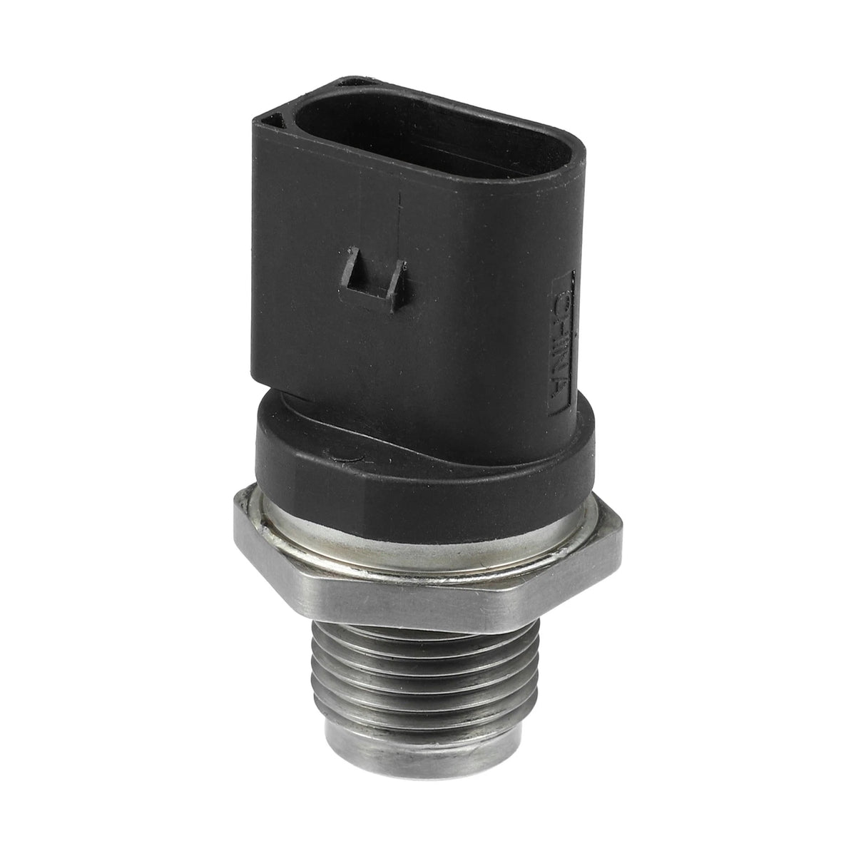 Fuel Injection Pressure Sensor for Jeep Grand Cherokee 3.0L V6 Diesel (2011-2020)