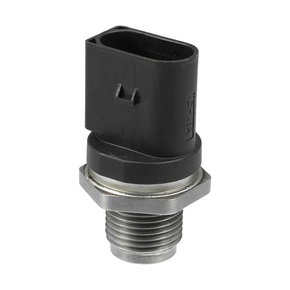 Fuel Injection Pressure Sensor for Jeep Grand Cherokee 3.0L V6 Diesel (2011-2020)