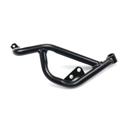 Water Pump Guard for Ducati Desert X (2022-2023)