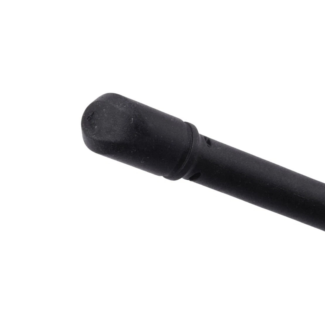 Antenna Pole for Ford F-150/F-150 Raptor (2009-2024)