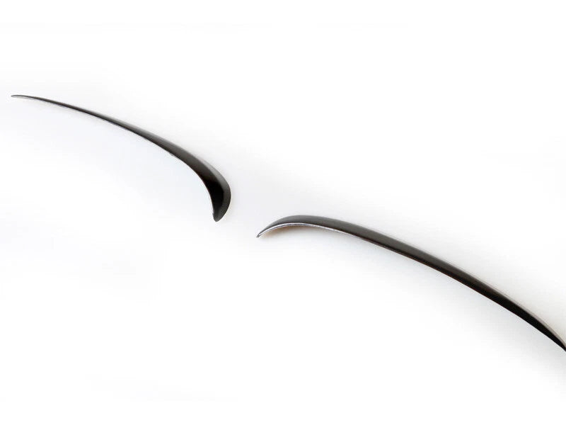 Eyelids for Mazda MX-3 (1992-1998)