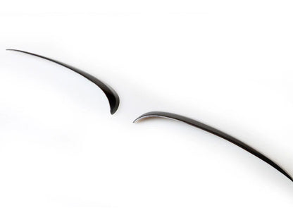 Eyelids for Mazda MX-3 (1992-1998)