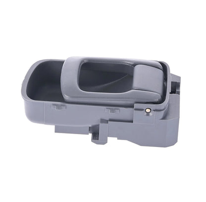Grey Front or Rear Right Inner Door Handle for Nissan Pathfinder (1998–2004)