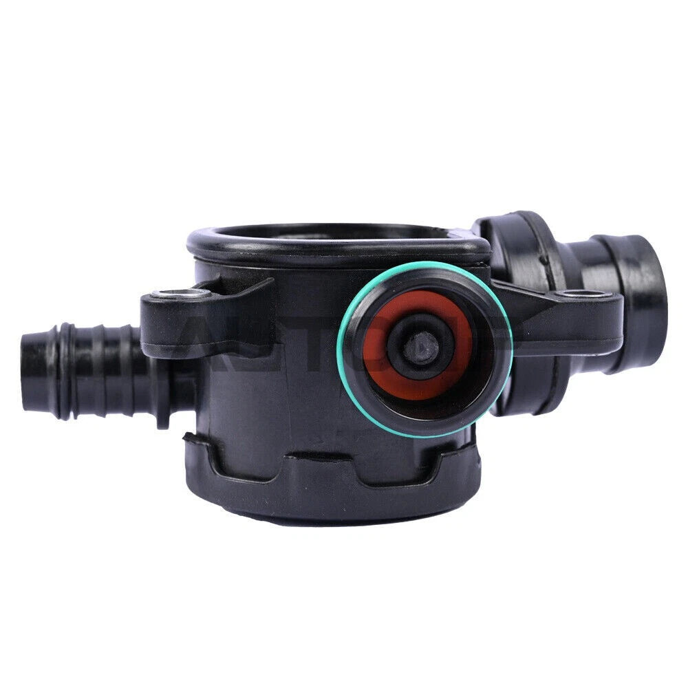 Air Oil Separator Divider for Maserati Quattroporte Ghibli Levante (2014–2020)