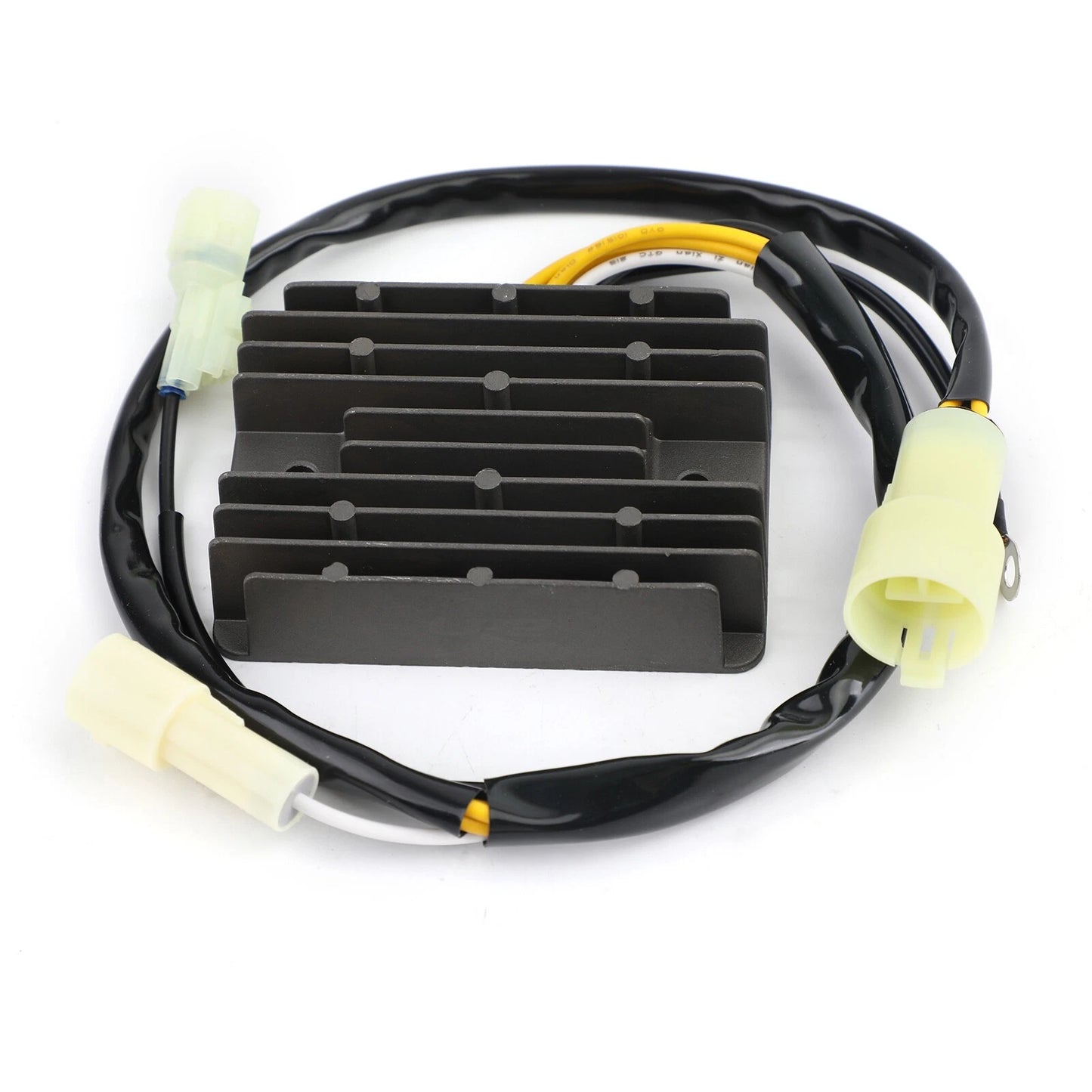 Regulator Rectifier for Honda BF 75hp 90hp Outboard (1997-2006)