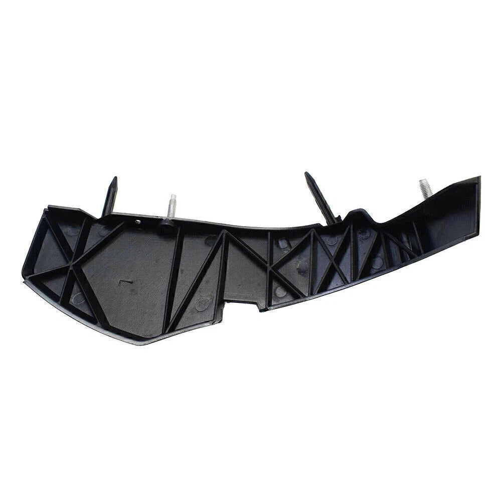 Front Left Bumper Bracket for Dodge Challenger (2015-2021)