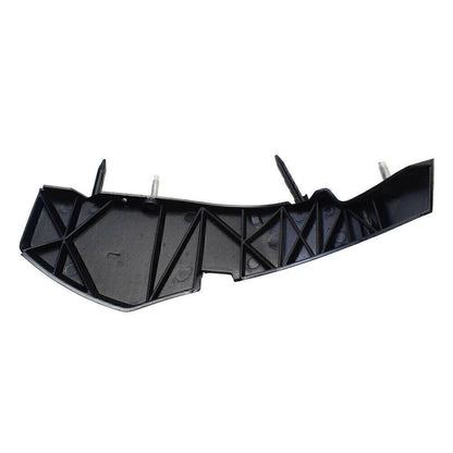 Front Left Bumper Bracket for Dodge Challenger (2015-2021)