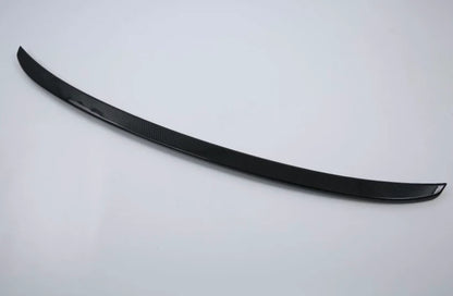 ABS Rear Factory Style Spoiler Wing for Honda Accord Sedan (2018-2021)