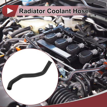 Radiator Coolant Hose 2.4L for Honda CR-V (2002-2006)
