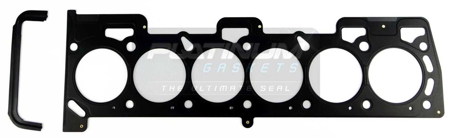 Cylinder Head Gasket for Ford Falcon EA EB ED XG (1988–1993)