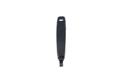 Front Right Outer Door Handle Black for Holden Captiva CG5 CG7 (2006-2018)