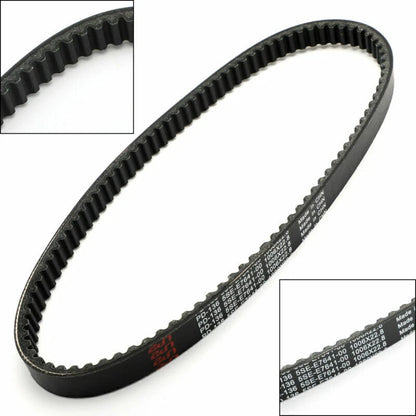 Timing Belt for Yamaha X-City VP125, X-MAX YP125, VP300 (2002-2016)