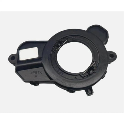 Steering Angle Sensor for Lincoln MKC, Ford F-150/250/350/450 (2015-2020)