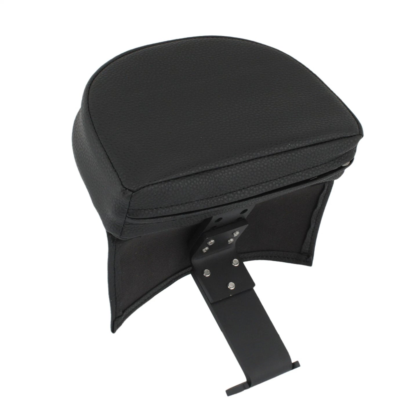 Backrest for BMW R18 B (2021-2024) Black