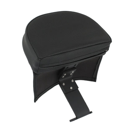 Backrest for BMW R18 B (2021-2024) Black