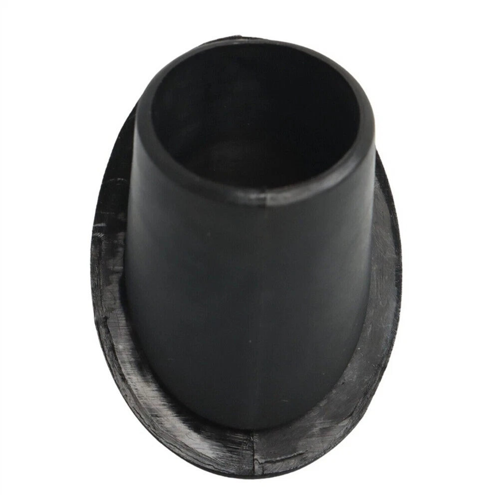 Antenna Mast Base for Hyundai Elantra Sedan (2000-2006)