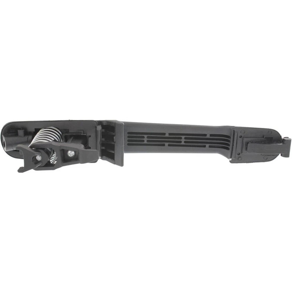 Door Handle for Dodge Sprinter 2500 3500 (2003-2006) Outer Front Back