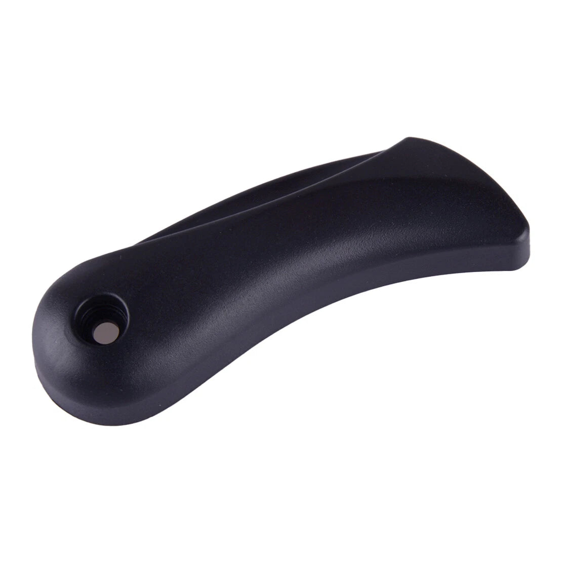 Hood Release Handle Lever for BMW 5 6 Series M5 M6 E60 E61 E63 E64 (2006-2010)