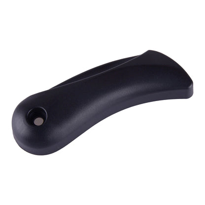 Hood Release Handle Lever for BMW 5 6 Series M5 M6 E60 E61 E63 E64 (2006-2010)