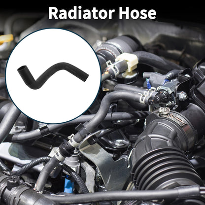 Lower Radiator Hose for Toyota Camry (2018)