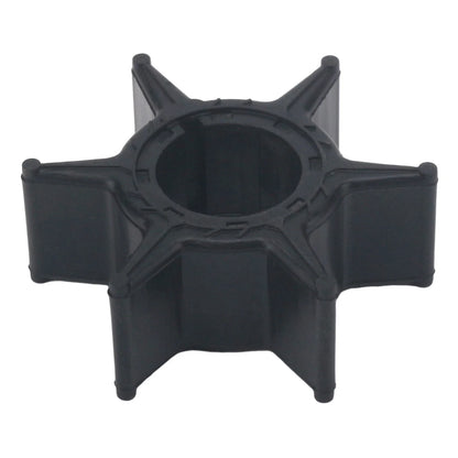 Impeller & Key for Yamaha 40-60HP 2/4-Stroke Outboard Water Pump
