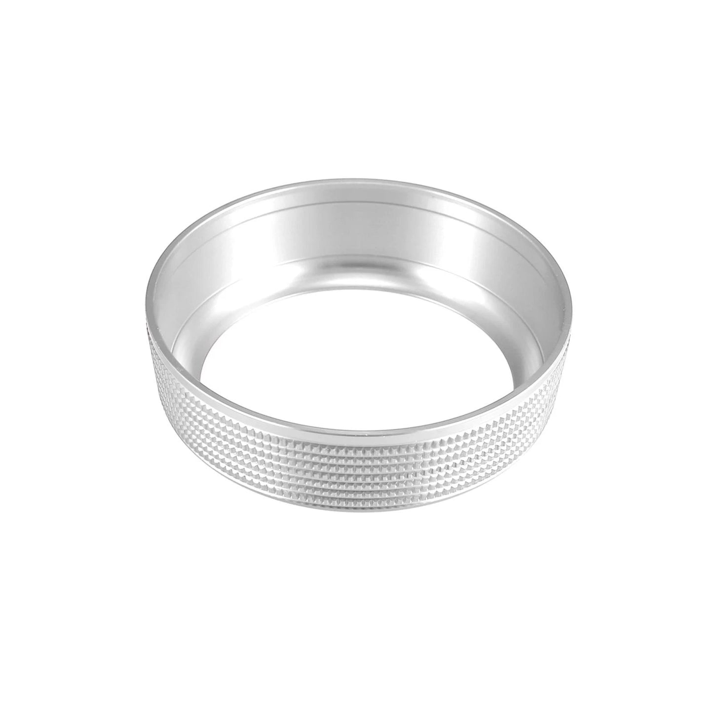 Knob Cover Ring for BMW 1 2 3 4 5 6 7 Series X3 X4 X5 X6 (2000-2023)