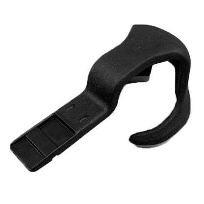 Front Cup Holder Trim for Holden Colorado, Chevrolet Trailblazer, S10
