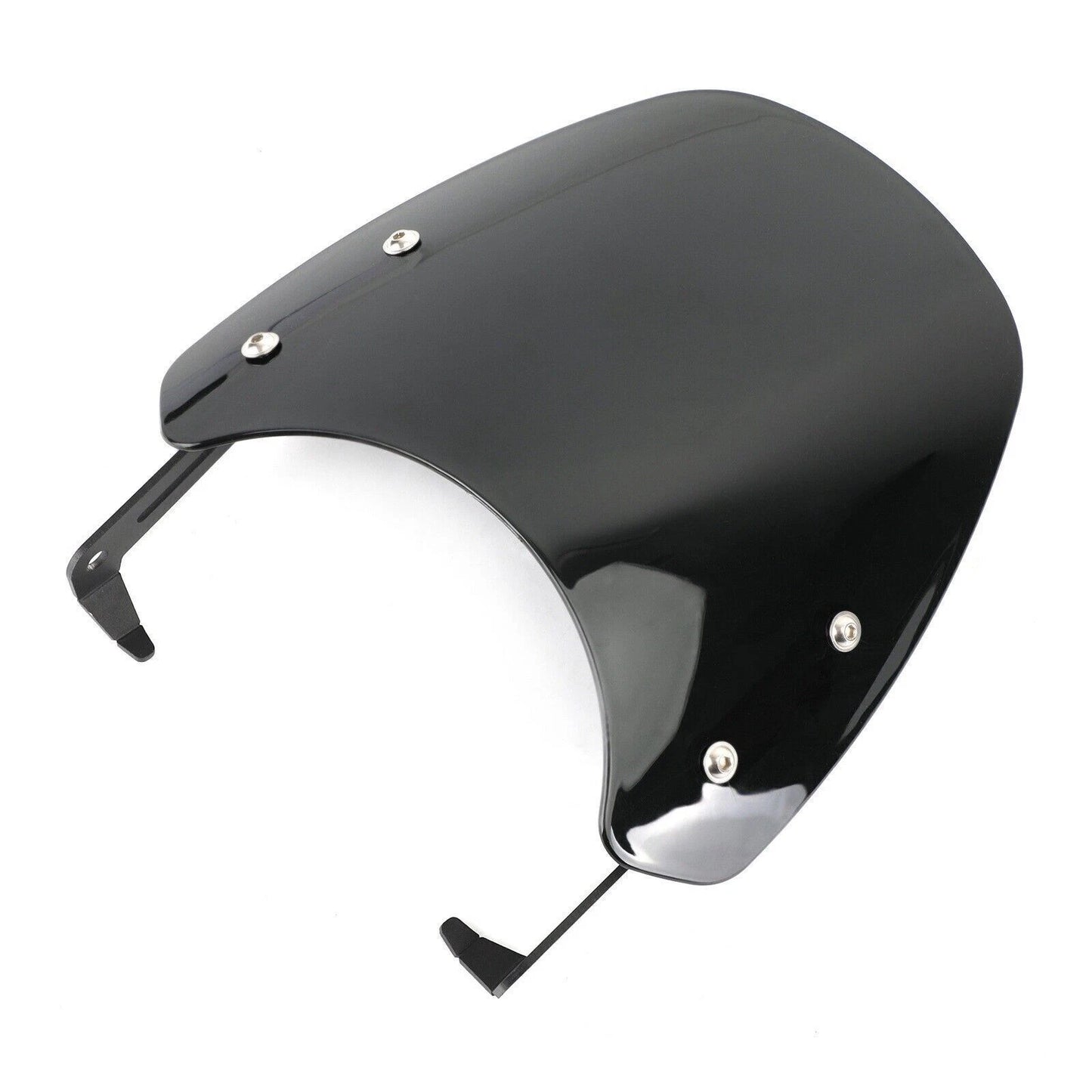 Windshield for Scrambler 1200 (2019-2022)