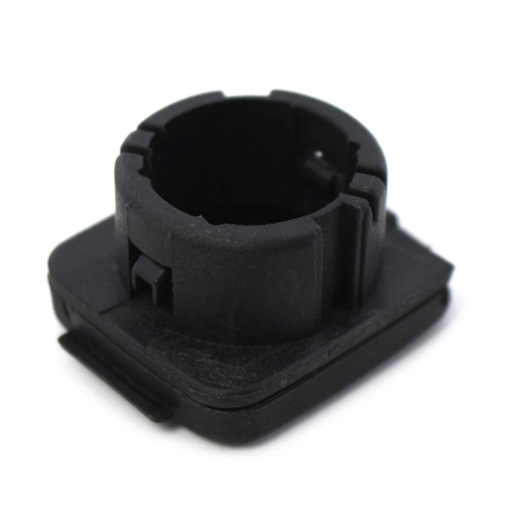 Power Outlet Cover for Ford Edge Expedition Fusion F-150 F-250 (2007-2023)