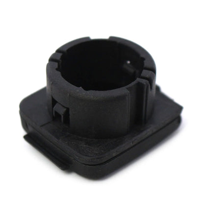 Power Outlet Cover for Ford Edge Expedition Fusion F-150 F-250 (2007-2023)