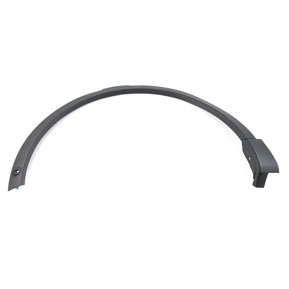 Front Fender Moulding for Land Rover Discovery Sport (2015-2019) Left