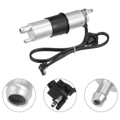 Fuel Pump for Mercedes-Benz CLK320 (2003-2009)