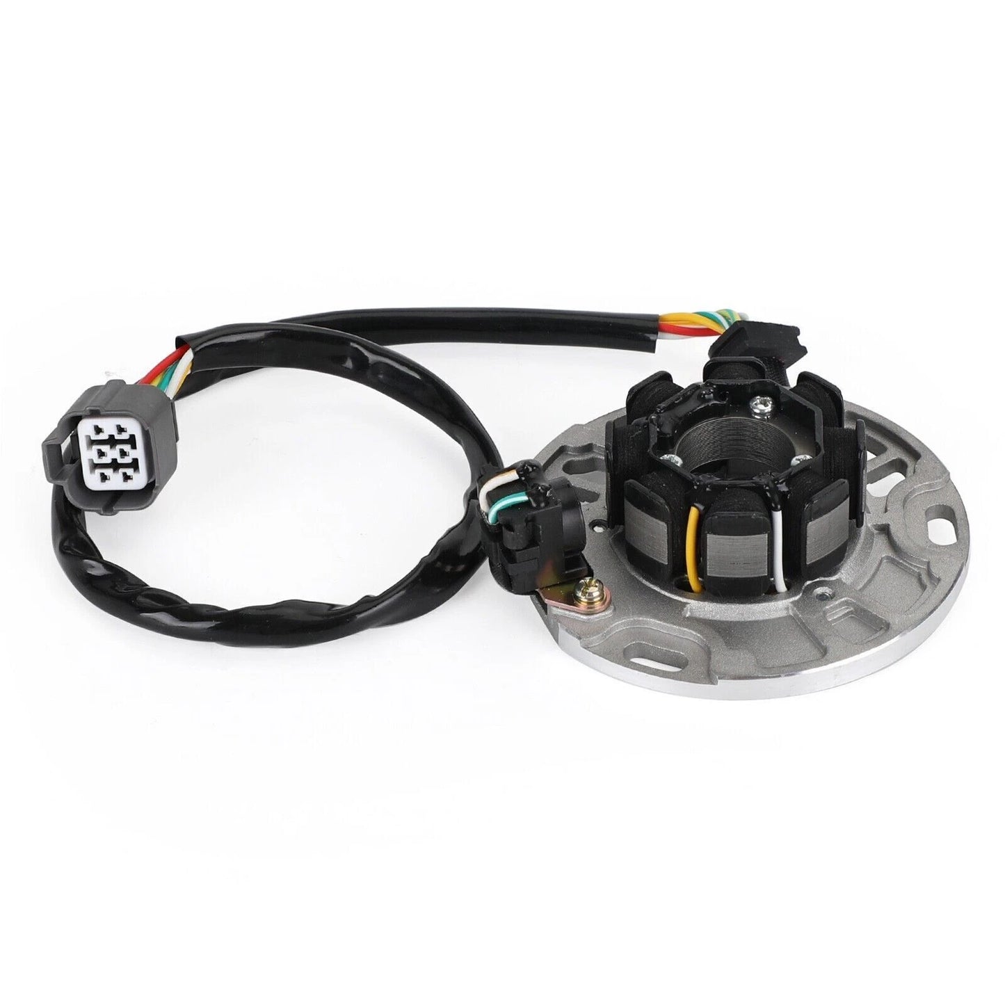 Stator for Kawasaki KX 250 (1999-2004)