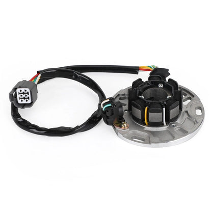 Stator for Kawasaki KX 250 (1999-2004)
