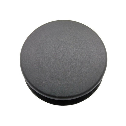 2 x Car Plastic Floor Mat Fasteners Holders Fitting Clips for Maserati Ferrari