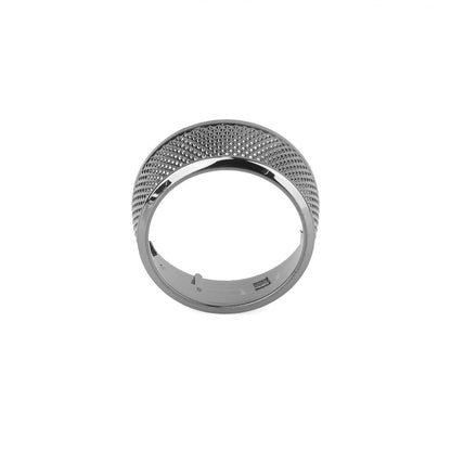Ejection Knob Button Cap for Porsche Panamera (2021-2025)