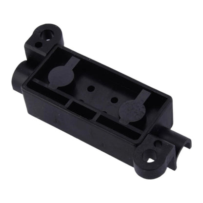 40A Fuse Kit with Holder & Fuses for Battery Charger Terminal Tube
