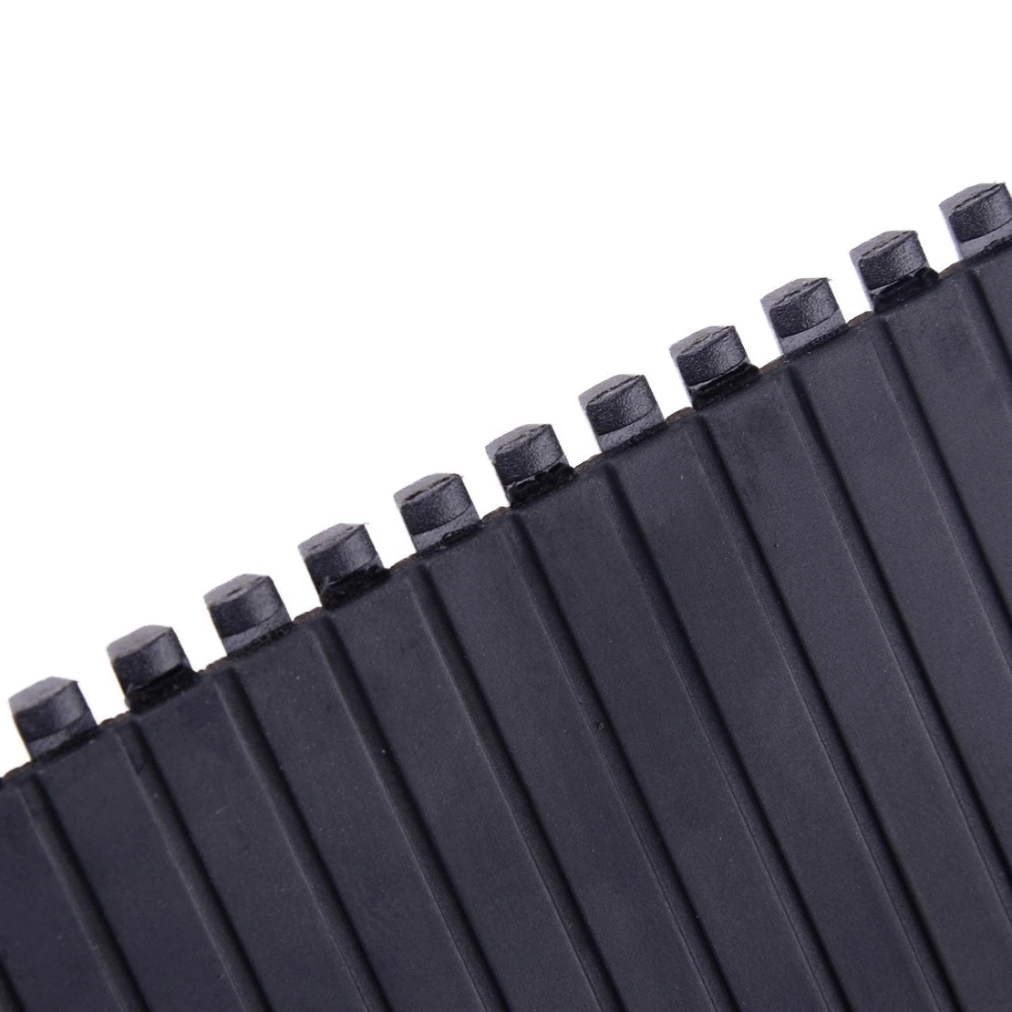 Cup Holder Roller Cover for BMW X5 E53 (2000-2006)