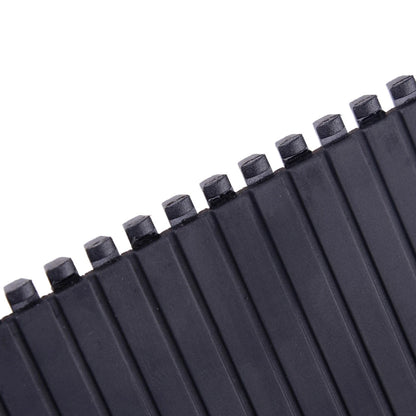 Cup Holder Roller Cover for BMW X5 E53 (2000-2006)