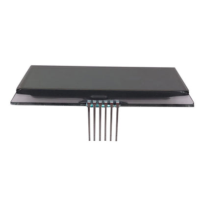LCD Display Car Display for Car