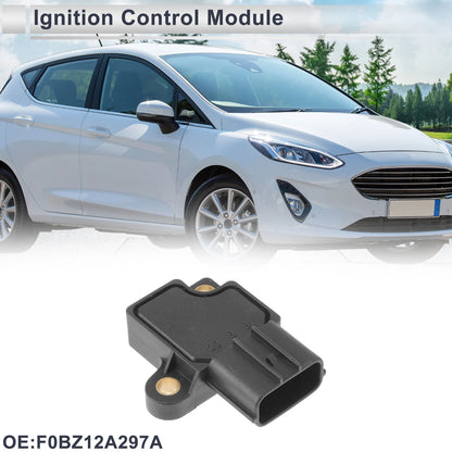 Ignition Control Module for Ford Fiesta (1998-2000)