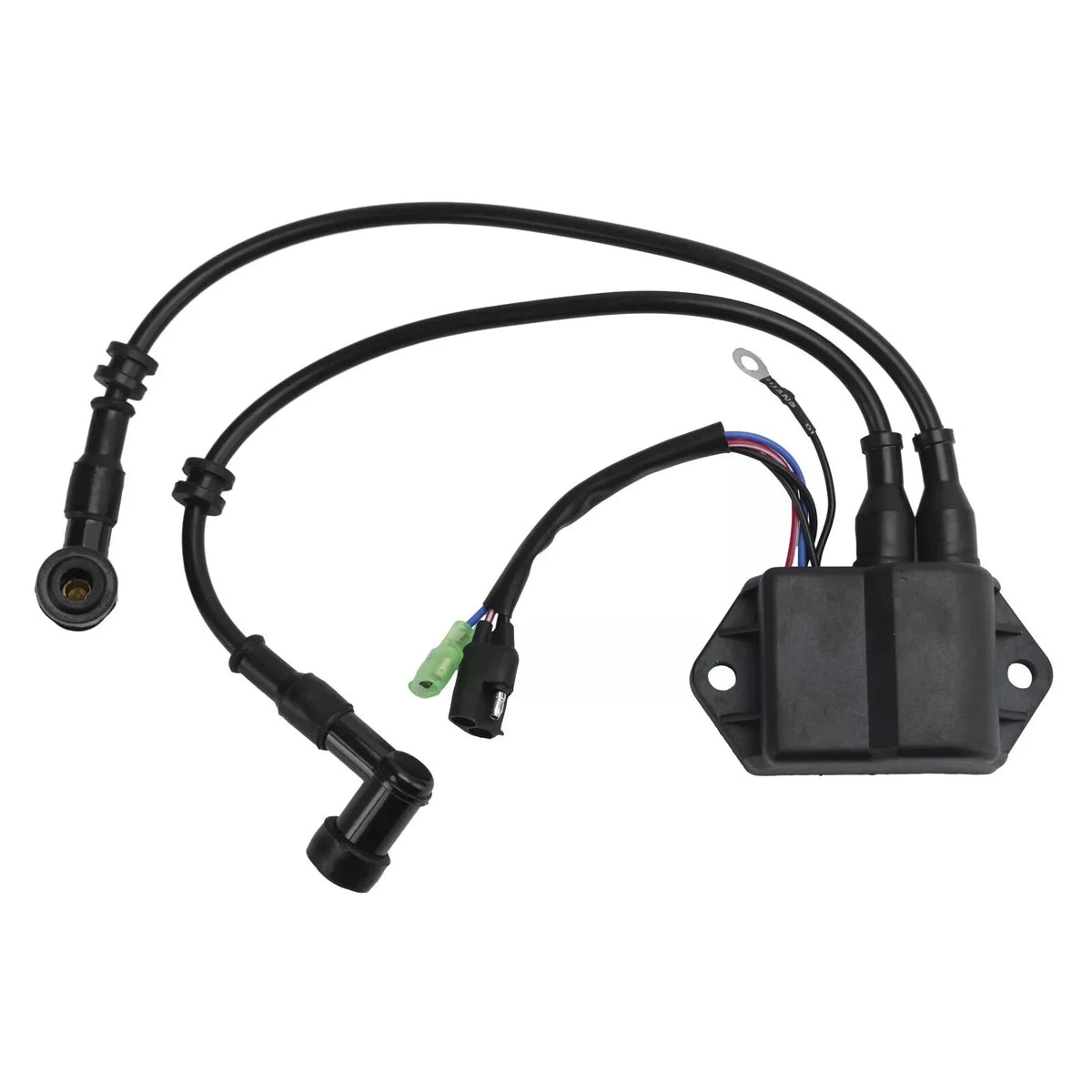 Ignition Coil for Suzuki Outboard DT5/DT6/DT8 5-8HP