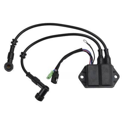 Ignition Coil for Suzuki Outboard DT5/DT6/DT8 5-8HP