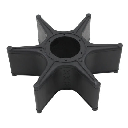 Honda Outboard Water Impeller Pump for 19210-ZW1-B04/ZW1-B03 Models