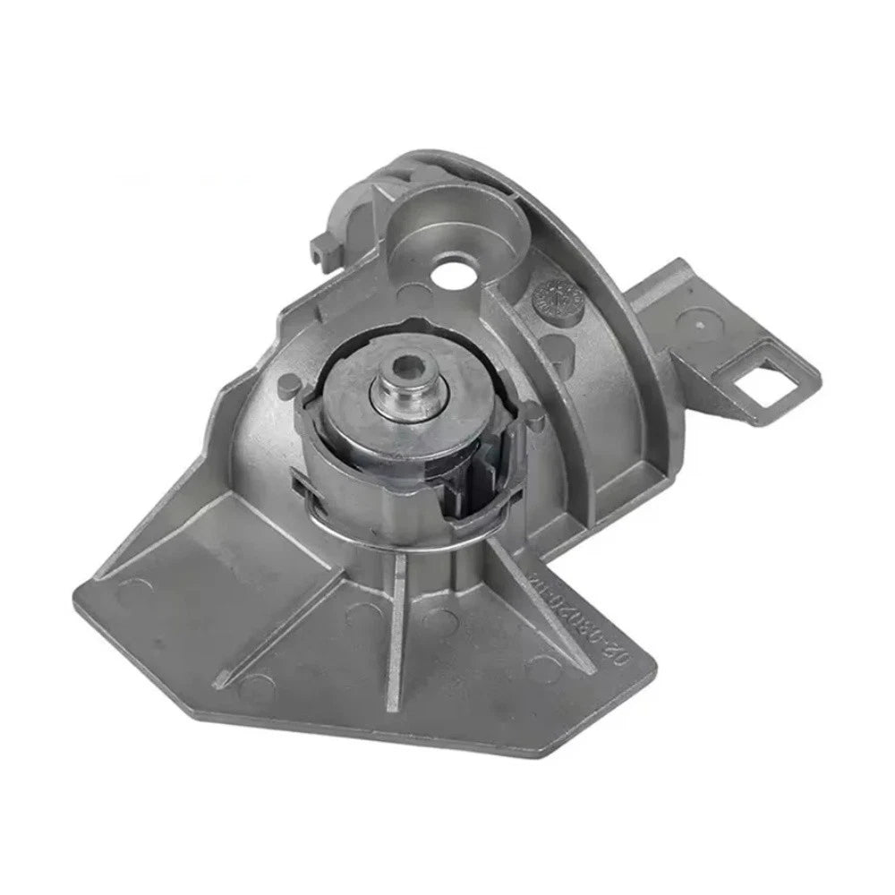 Rear Tailgate Trunk Lock for Citroen Berlingo, Peugeot Partner (2008-2018)